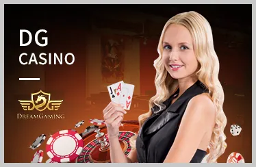 Nền tảng 666win an toàn với nhiều trò chơi