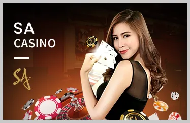Chuyên mục Sòng bạc Trực tuyến