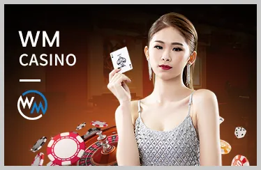 Casino trực tuyến sống động 666win