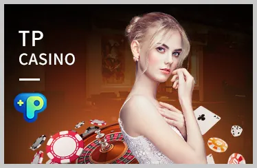 Bàn chơi Baccarat tại 666win