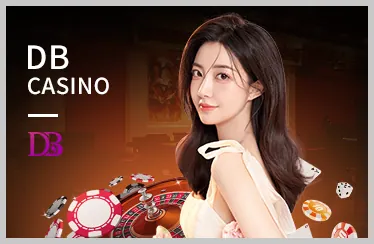 Cá cược thể thao đa dạng tại 666win