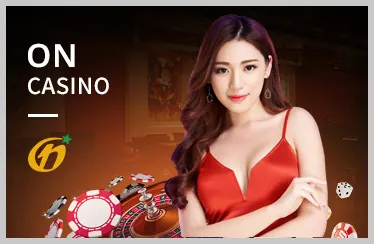 Chuyên mục Tin tức 666win