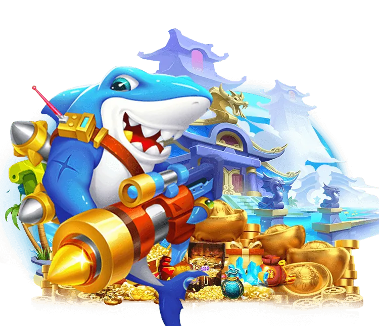 Hạn chế xử lý dữ liệu tại 666win link vào