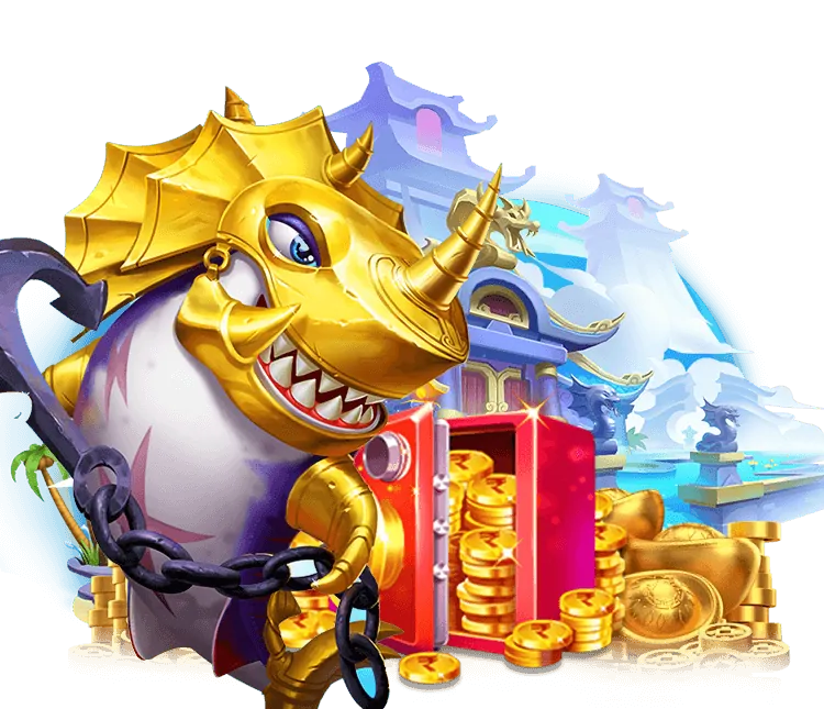 Người dùng kiểm soát dữ liệu của họ tại 666win link vào
