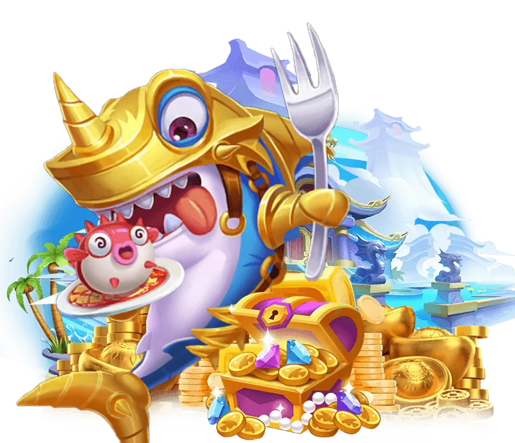 Yêu cầu xóa dữ liệu tại 666win link vào
