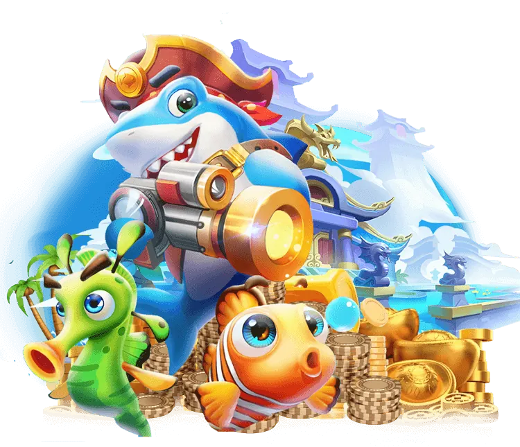Các tính năng nổi bật của 666win