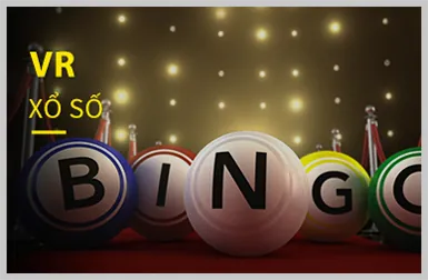Trò chơi Blackjack tại 666win