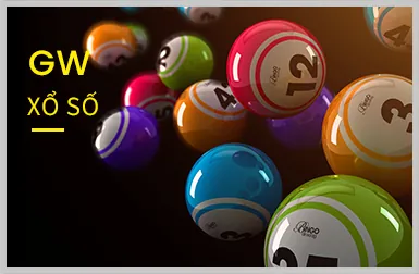 Biện pháp mã hóa dữ liệu tại 666win link vào