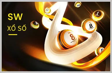 Trò chơi Roulette tại 666win