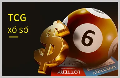 Trò chơi Máy Đánh Bạc (Slot Games) tại 666win