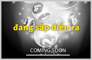 Trò chơi Baccarat tại 666win