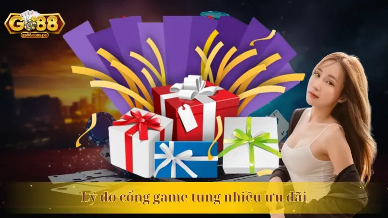 Khuyến mãi nổ hũ hấp dẫn tại 666win