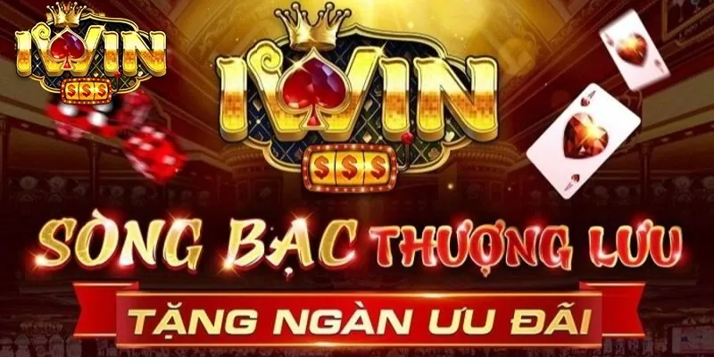 Hoàn trả cược thua tại 666win