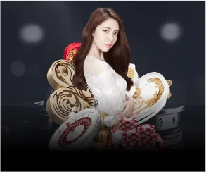 Liên hệ cán bộ bảo vệ dữ liệu của 666win link vào