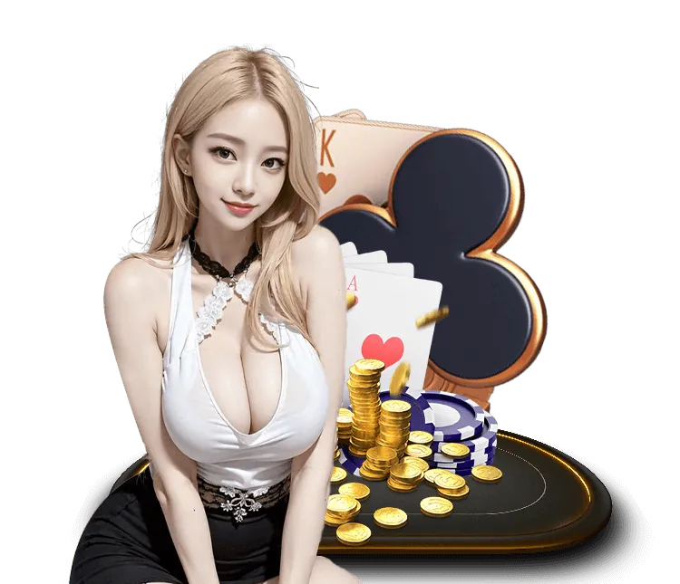 Hướng dẫn chơi game nổ hũ 666win