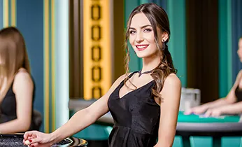 Trải nghiệm Live Casino tại 666win với dealer chuyên nghiệp