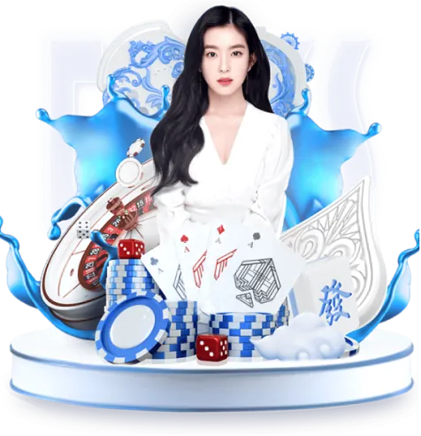 Khuyến mãi chào mừng 666win