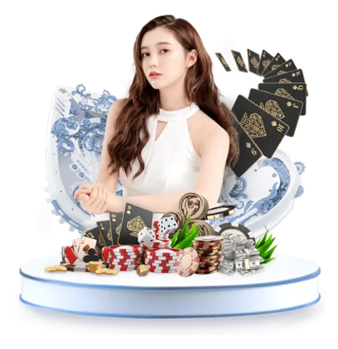 Trò chơi công bằng và minh bạch tại 666win