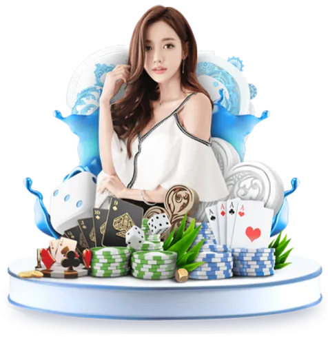 Phương thức nạp tiền 666win